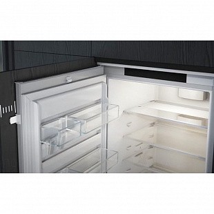 Встраиваемый винный шкаф AEG SWB66001DG
