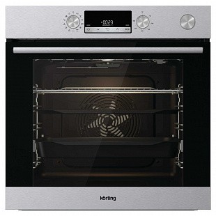Электрический духовой шкаф KORTING OKB 8951 EX ST