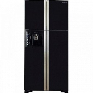Холодильник HITACHI R-W 722 PU1 GGR