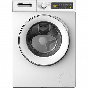 Стиральная машина SCANDILUX LM2T6011