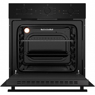 Духовой шкаф MAUNFELD AEOC6040B2