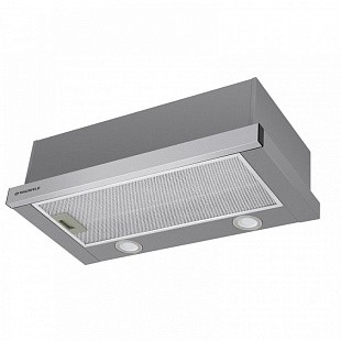 Вытяжка MAUNFELD VS LIGHT 60 INOX