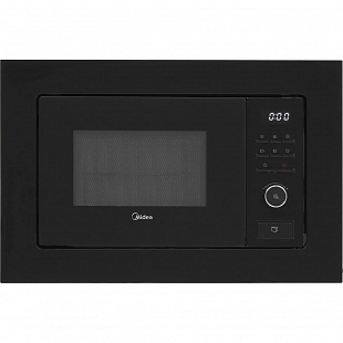 Встраиваемая микроволновая печь MIDEA MI72200B