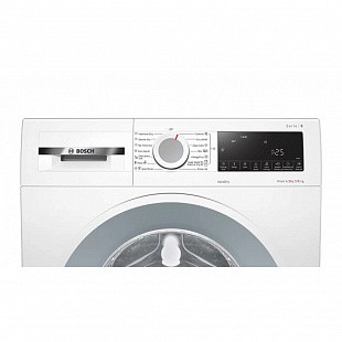 Стиральная машина BOSCH WNA14400BY