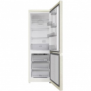 Холодильник HOTPOINT HT 5180 AB