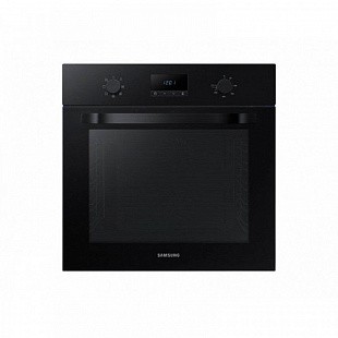 Духовой шкаф SAMSUNG NV70K1310BB/WT