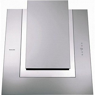 Вытяжка KITCHENAID KEWVP 80010