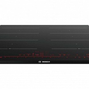 Индукционая варочная панель BOSCH PXX675DV1E