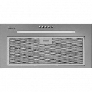 Вытяжка MAUNFELD CROSBY 850LED INOX