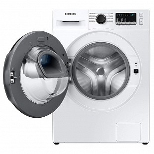 Стиральная машина SAMSUNG WW90T4541AE