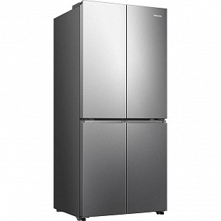Холодильник HISENSE RQ5P470SEI1