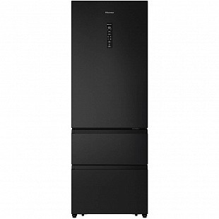 Холодильник HISENSE RT641N4AF1