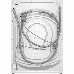 Стиральная машина BOSCH WAJ2407APL