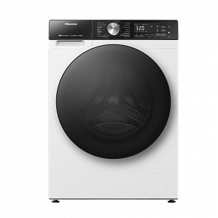 Стиральная машина HISENSE WD5S9043BWS