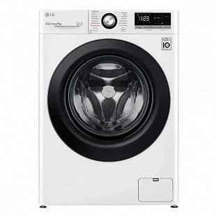 Стиральная машина LG F2V3PS6W