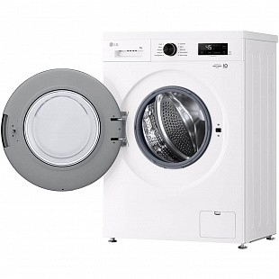 Стиральная машина LG F2Y1HS6W
