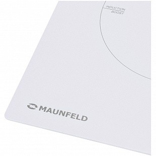 Варочная панель MAUNFELD EVI.594-WH