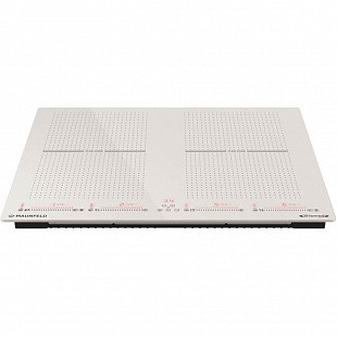 Варочная панель MAUNFELD CVI594SF2BG INVERTER