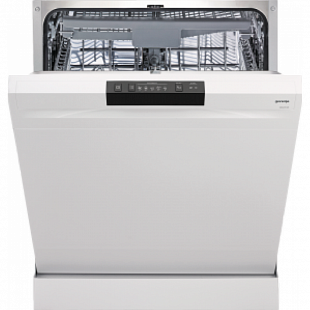 Посудомоечная машина GORENJE GS620C10W