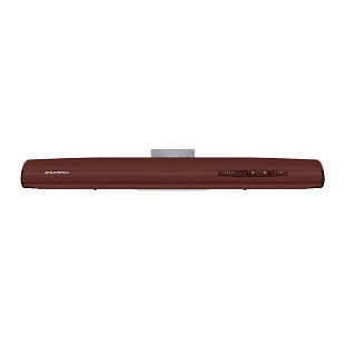 Вытяжка MAUNFELD MPA 50 BROWN