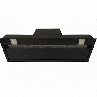 Вытяжка CIARKO DYNAMIC 90 BLACK