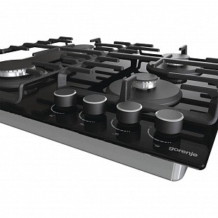 Варочная панель GORENJE GT642AB