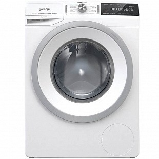 Стиральная машина GORENJE WA844 WAVEACTIVE