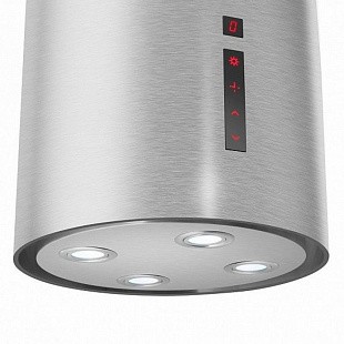Вытяжка MAUNFELD LEE WALL (SENSOR) 39 НЕРЖАВЕЮЩАЯ СТАЛЬ
