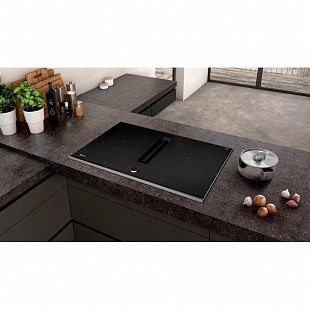 Индукционая варочная панель NEFF T58TL6EN2