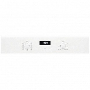 Духовой шкаф ELECTROLUX EOF5F50BV