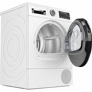Сушильная машина BOSCH WQG14500BY