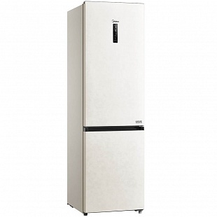 Холодильник MIDEA MDRB523MGE33ODM