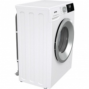 Стиральная машина GORENJE W2NHPI72SCS