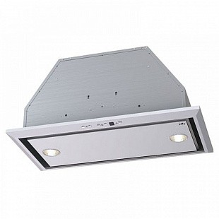Вытяжка KRONASTEEL MONIKA 600 INOX