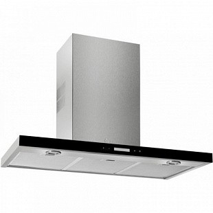 Вытяжка MIELE DH 680T