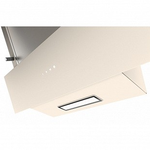 Вытяжка KORTING KHC 65070 GB