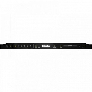 Посудомоечная машина MIELE G 7560 SCVI AUTODOS