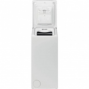 Стиральная машина WHIRLPOOL TDLR 6040L EU/N