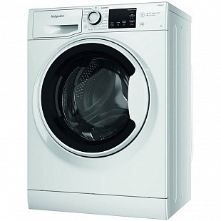 Стиральная машина HOTPOINT NSB 7225 W V RU
