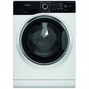 Стиральная машина HOTPOINT NSB 6039 ZS VE RU