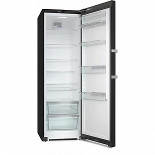 Холодильник MIELE KS 4783 DD