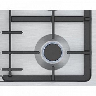 Варочная панель BOSCH PGP6B5O92R
