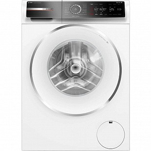 Стиральная машина BOSCH WGB256A0PL