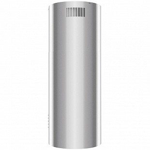 Вытяжка MAUNFELD LEE LIGHT ISLA 35 INOX