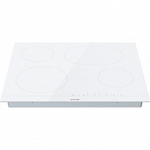 Варочная панель GORENJE ECT643WCSC
