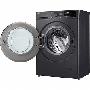 Стиральная машина LG F2V3HS6J