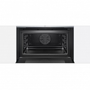Духовой шкаф BOSCH CBG 675BS3