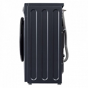Стиральная машина узкая TOSHIBA TW-T21BU80UWRU(MG)