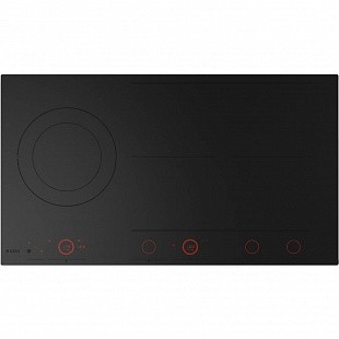 Индукционая варочная панель ASKO HID925MFC