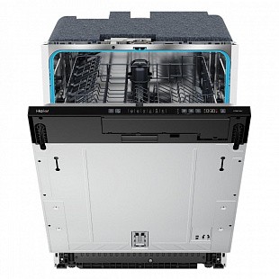 Посудомоечная машина HAIER HDWE14-592RU